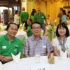 งานนนทรีสโมสร  ครั้งที่ 4/2560