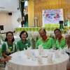 งานนนทรีสโมสร  ครั้งที่ 4/2560