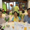 งานนนทรีสโมสร  ครั้งที่ 4/2560