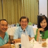 งานนนทรีสโมสร  ครั้งที่ 4/2560