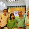 งานนนทรีสโมสร  ครั้งที่ 4/2560