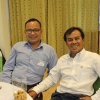 งานนนทรีสโมสร  ครั้งที่ 4/2560