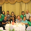 งานนนทรีสโมสร  ครั้งที่ 4/2560