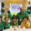 งานนนทรีสโมสร  ครั้งที่ 4/2560