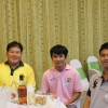 งานนนทรีสโมสร  ครั้งที่ 4/2560
