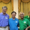 งานนนทรีสโมสร  ครั้งที่ 4/2560