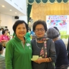 งานนนทรีสโมสร  ครั้งที่ 4/2560