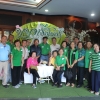 งานนนทรีสโมสร  ครั้งที่ 4/2560