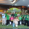 งานนนทรีสโมสร  ครั้งที่ 4/2560