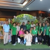 งานนนทรีสโมสร  ครั้งที่ 4/2560