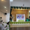งานนนทรีสโมสร  ครั้งที่ 4/2560