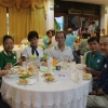 งานนนทรีสโมสร  ครั้งที่ 4/2560