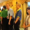 งานนนทรีสโมสร  ครั้งที่ 4/2560