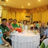 งานนนทรีสโมสร  ครั้งที่ 4/2560