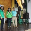 งานนนทรีสโมสร  ครั้งที่ 4/2560