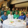 งานนนทรีสโมสร  ครั้งที่ 4/2560