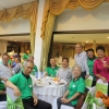 งานนนทรีสโมสร  ครั้งที่ 4/2560