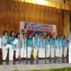 งานนนทรีสโมสร  ครั้งที่ 4/2560
