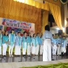 งานนนทรีสโมสร  ครั้งที่ 4/2560