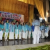 งานนนทรีสโมสร  ครั้งที่ 4/2560