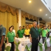 งานนนทรีสโมสร  ครั้งที่ 4/2560