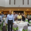 งานนนทรีสโมสร  ครั้งที่ 4/2560