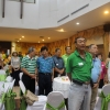 งานนนทรีสโมสร  ครั้งที่ 4/2560