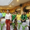 งานนนทรีสโมสร  ครั้งที่ 4/2560