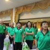 งานนนทรีสโมสร  ครั้งที่ 4/2560