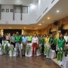 งานนนทรีสโมสร  ครั้งที่ 4/2560