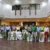 งานนนทรีสโมสร  ครั้งที่ 4/2560