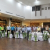 งานนนทรีสโมสร  ครั้งที่ 4/2560