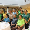 งานนนทรีสโมสร  ครั้งที่ 4/2560