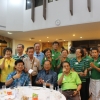 งานนนทรีสโมสร  ครั้งที่ 4/2560