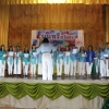 งานนนทรีสโมสร  ครั้งที่ 4/2560