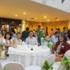 งานนนทรีสโมสร  ครั้งที่ 4/2560
