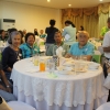 งานนนทรีสโมสร  ครั้งที่ 4/2560