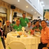 งานนนทรีสโมสร  ครั้งที่ 4/2560