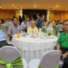 งานนนทรีสโมสร  ครั้งที่ 4/2560