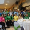 งานนนทรีสโมสร  ครั้งที่ 4/2560