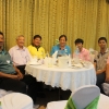งานนนทรีสโมสร  ครั้งที่ 4/2560