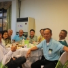 งานนนทรีสโมสร  ครั้งที่ 4/2560