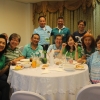 งานนนทรีสโมสร  ครั้งที่ 4/2560