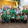 งานนนทรีสโมสร  ครั้งที่ 4/2560