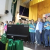 งานนนทรีสโมสร  ครั้งที่ 4/2560