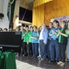 งานนนทรีสโมสร  ครั้งที่ 4/2560