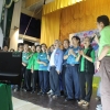 งานนนทรีสโมสร  ครั้งที่ 4/2560