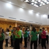 งานนนทรีสโมสร  ครั้งที่ 4/2560