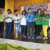 งานนนทรีสโมสร  ครั้งที่ 4/2560