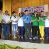 งานนนทรีสโมสร  ครั้งที่ 4/2560